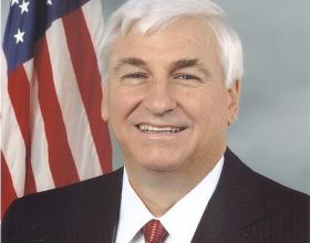 Boyd Flips to “Yes,” Altmire Remains a “No”
