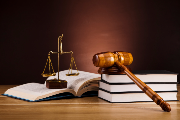 Trial lawyers find that generosity to Democrats pays big dividends