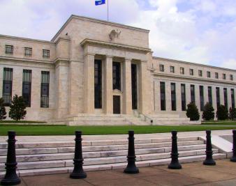 Fed to Curtail Bond Buying Program