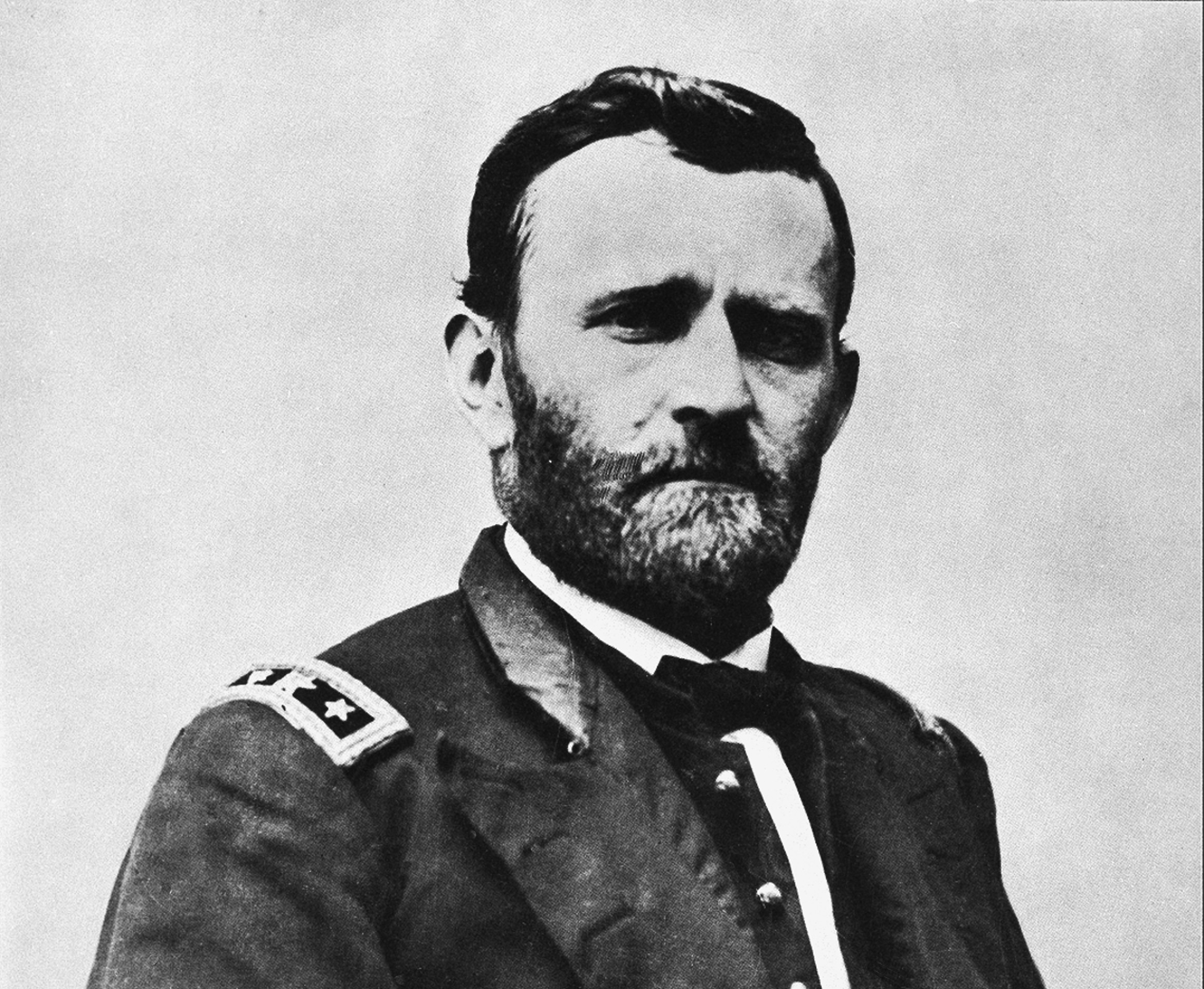 The coldest inauguration ever was a disaster of a party