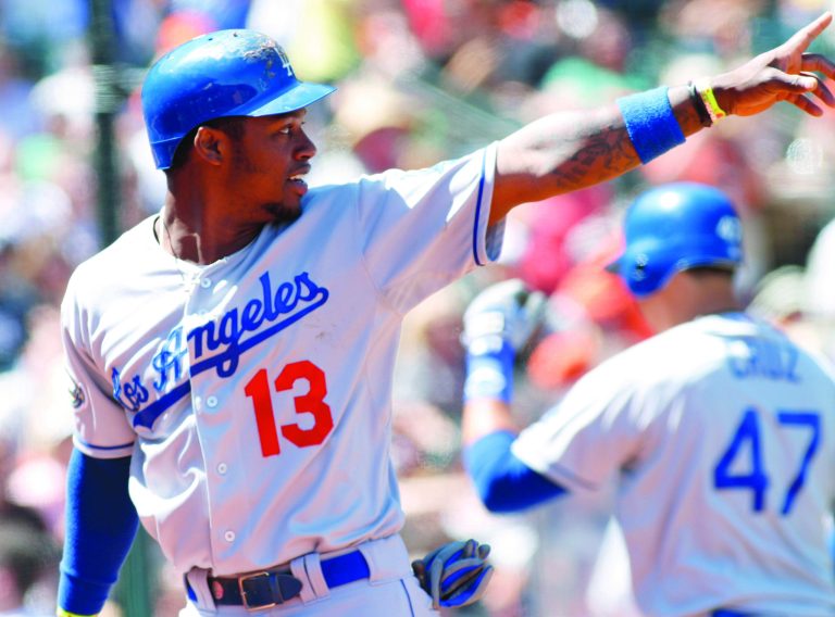 Fewer buyers in the NL now