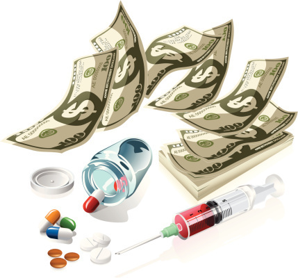 Will the courts end Obamacare by disallowing subsidies on federal exchanges?
