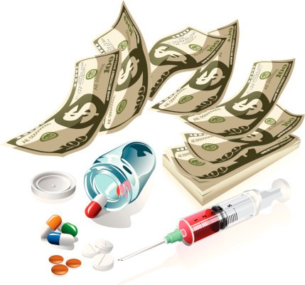 Examiner Editorial: Congress should stop insurer bailout before it starts