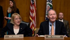 The Alexander-Murray bill: Lower premiums, less debt, and new permanent flexibility for states