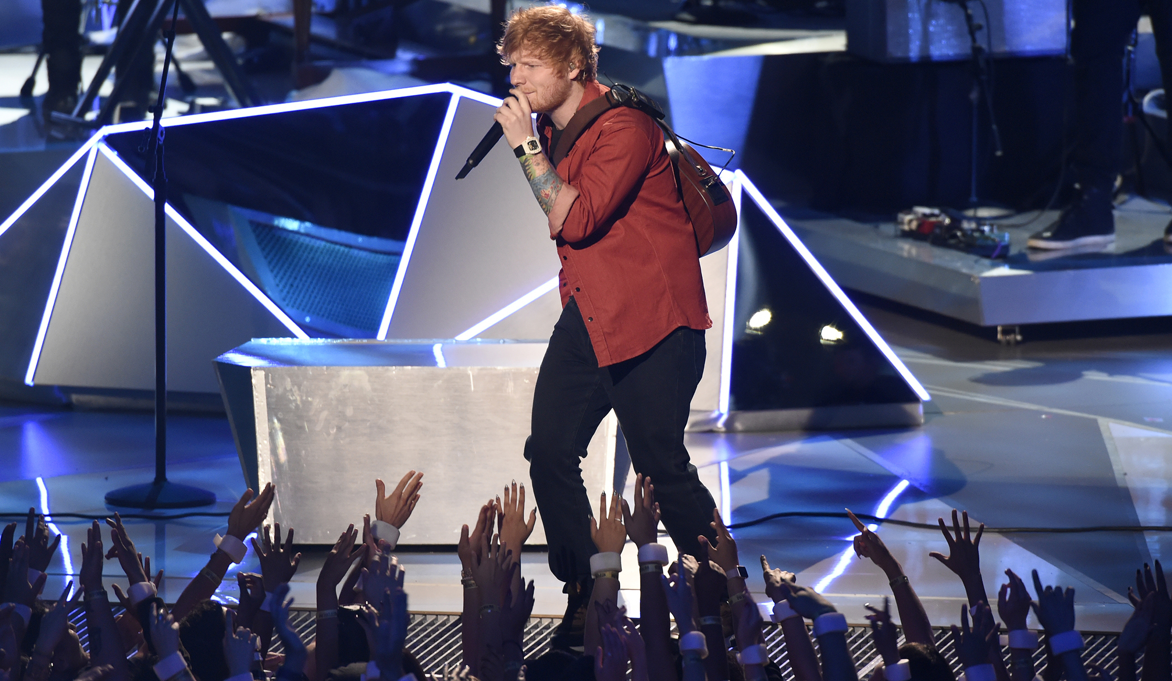 091717 Ed Sheeran concert cancelled-pic
