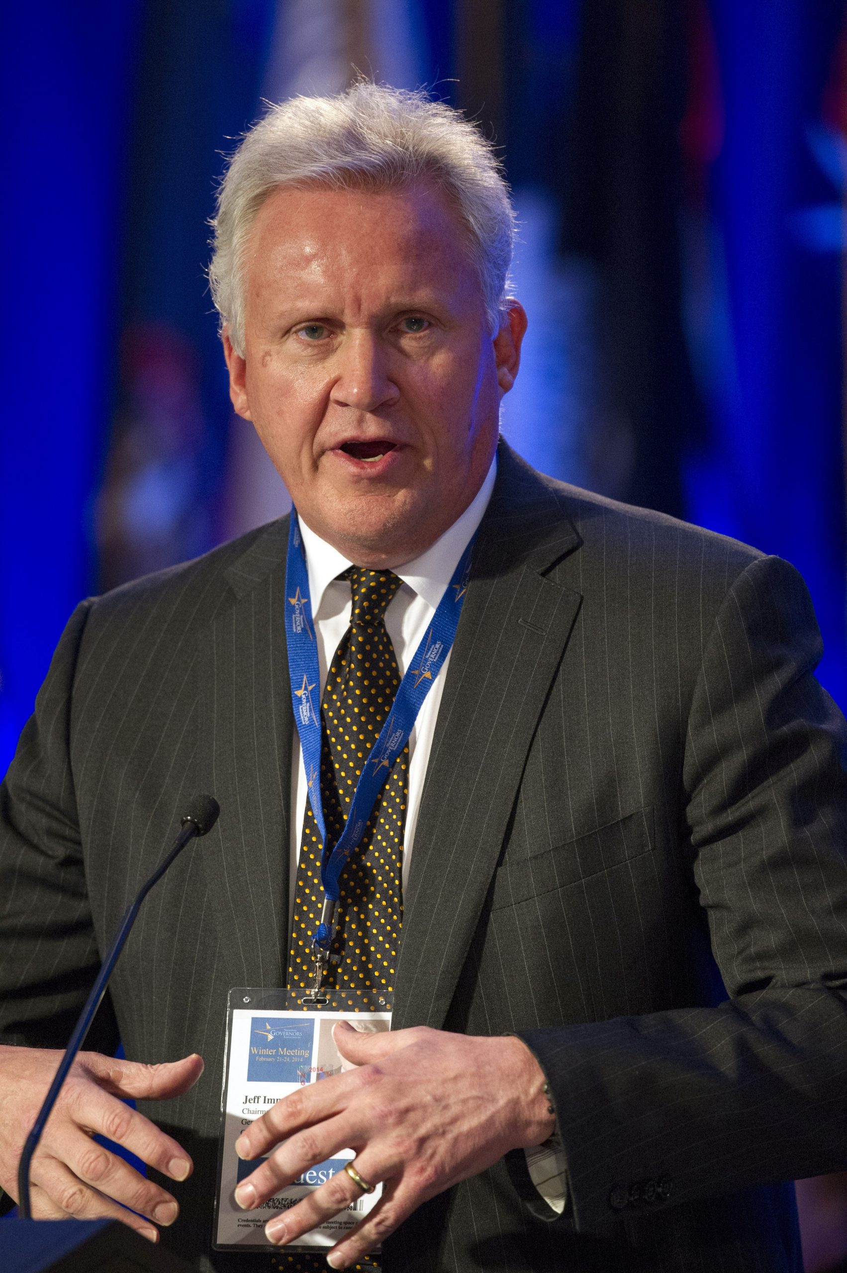 GE plans to put 1,400 jobs in Cincinnati area