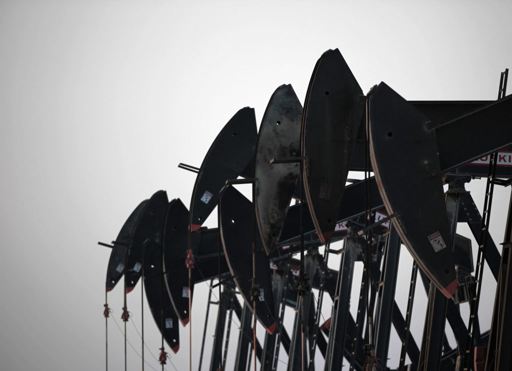 A punitive response to OPEC’s cuts will likely backfire