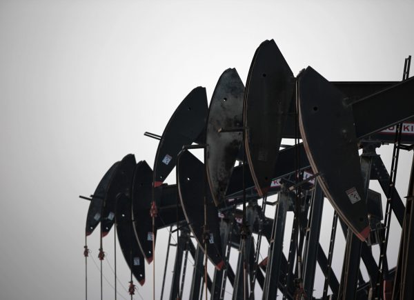 A punitive response to OPEC’s cuts will likely backfire
