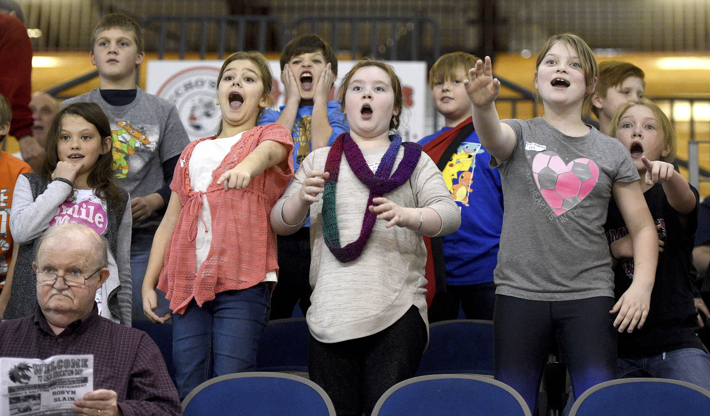 The case against public schooling