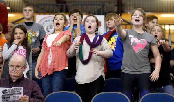 The case against public schooling
