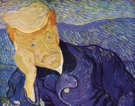 Today in Health Care Reform