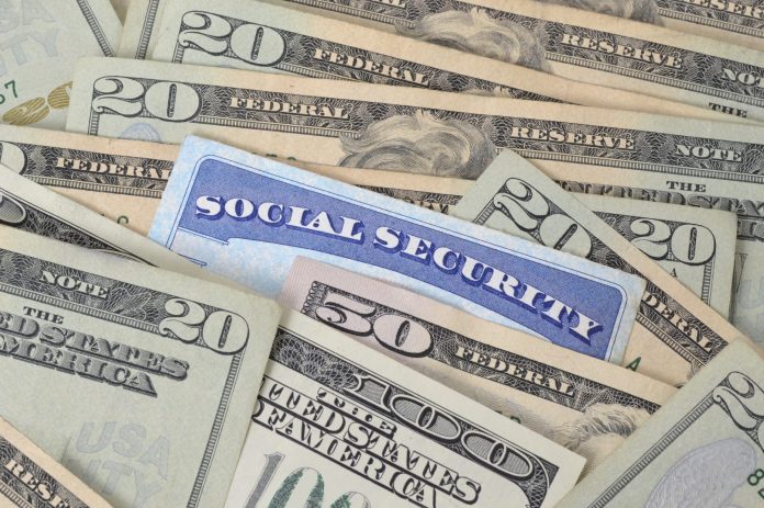 Only about 31,000 people left the disability rolls to return to work in 2012, according to Social Security Administration data. (iStock Photo)