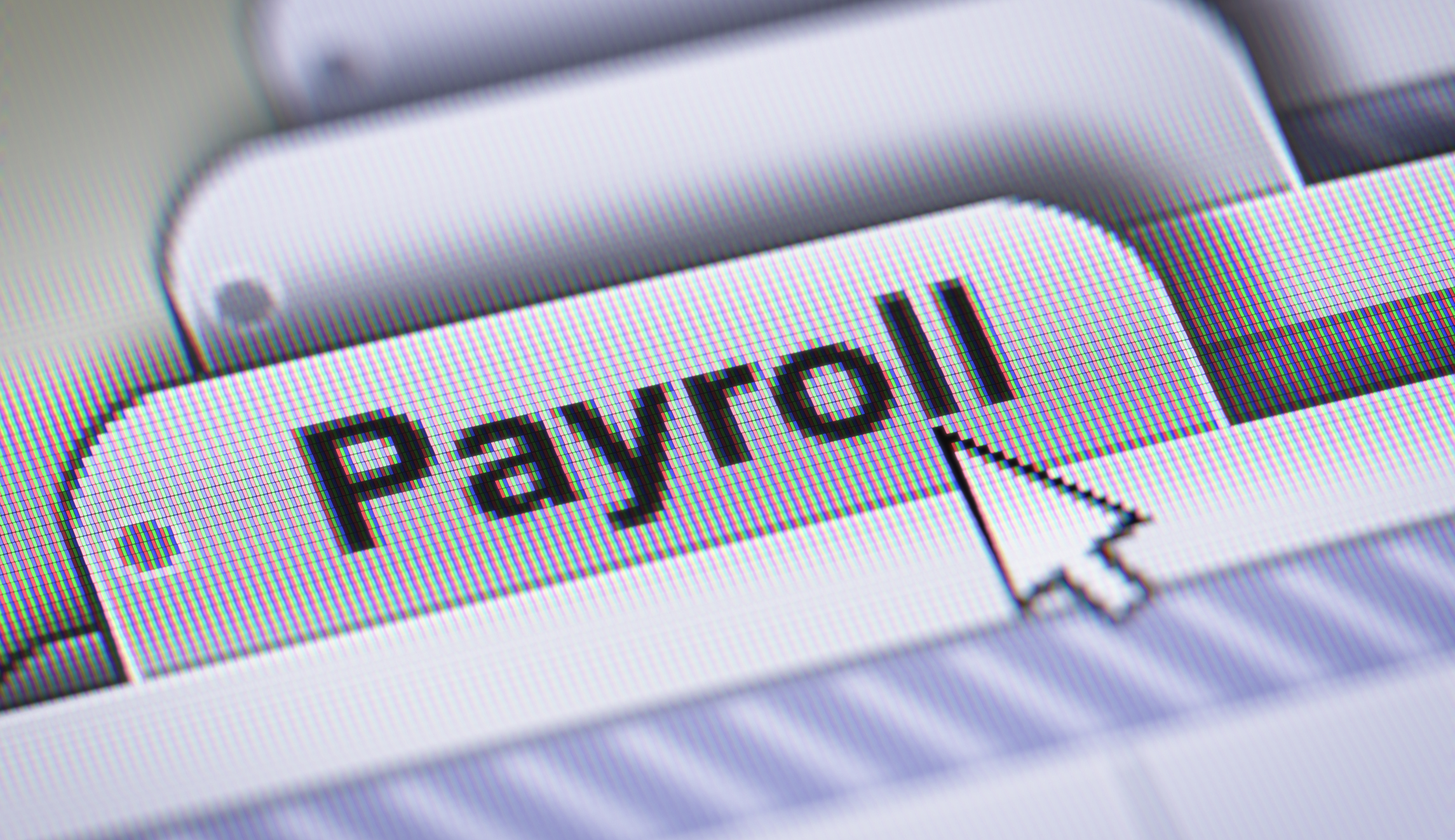 Reconsidering the gender wage gap and retirement inequality