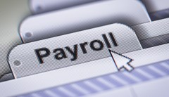 Nearly half of Americans live paycheck to paycheck: Bank survey