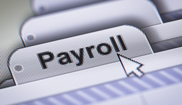 Pro-reopening group pressures GOP for payroll tax cut in pandemic relief bill