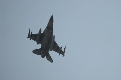 Turkey to begin strikes on ISIS within days