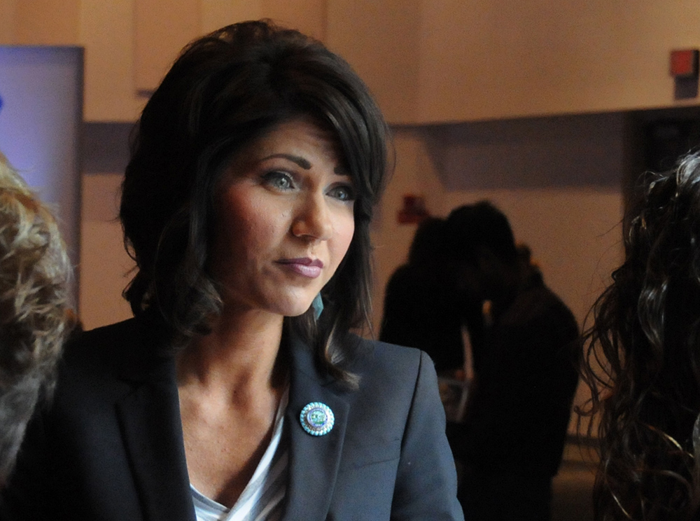 Rubio camp bashes Cruz as political opportunist