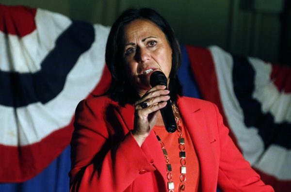 PPP admits hiding Colorado recall poll