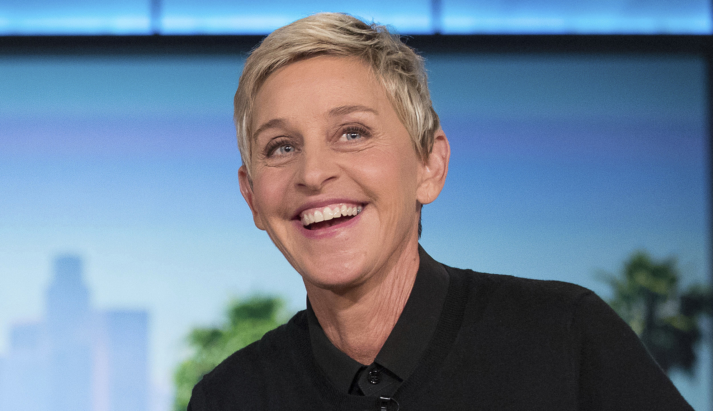 Ellen DeGeneres, God, and Harambe among Alabama special election’s 22,852 write-in votes