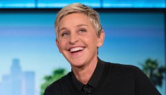 Ellen DeGeneres, God, and Harambe among Alabama special election’s 22,852 write-in votes