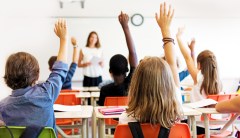 Michael Barone: Group differences don’t undermine case against racial discrimination