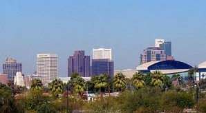 Arizona gets debate, RNC closer to primay schedule