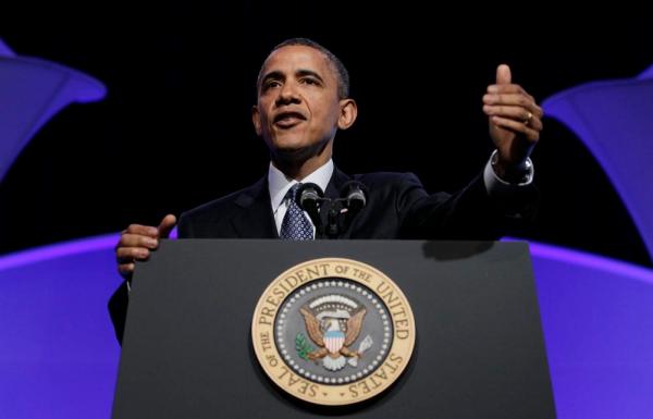 Examiner editorial: Obama kicks budget can farther down the road