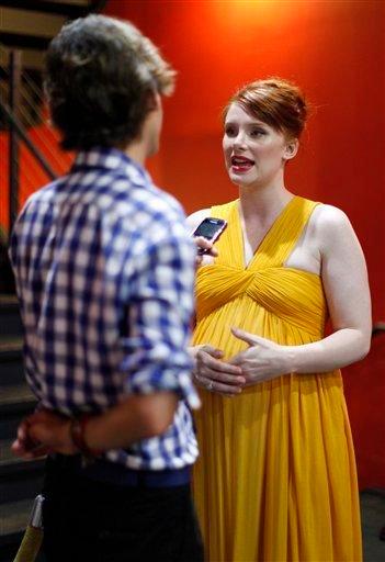 ‘Restless’ youth don’t engage adult moviegoers