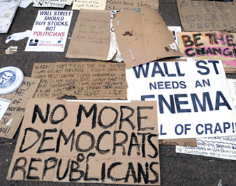 Taking Idiocy Seriously