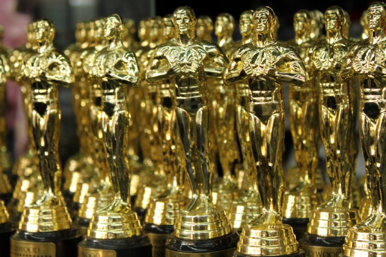 Seriously, Don’t Watch the Oscars