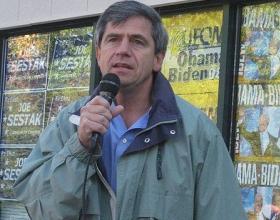 Sestak Trails Toomey by 7 Points