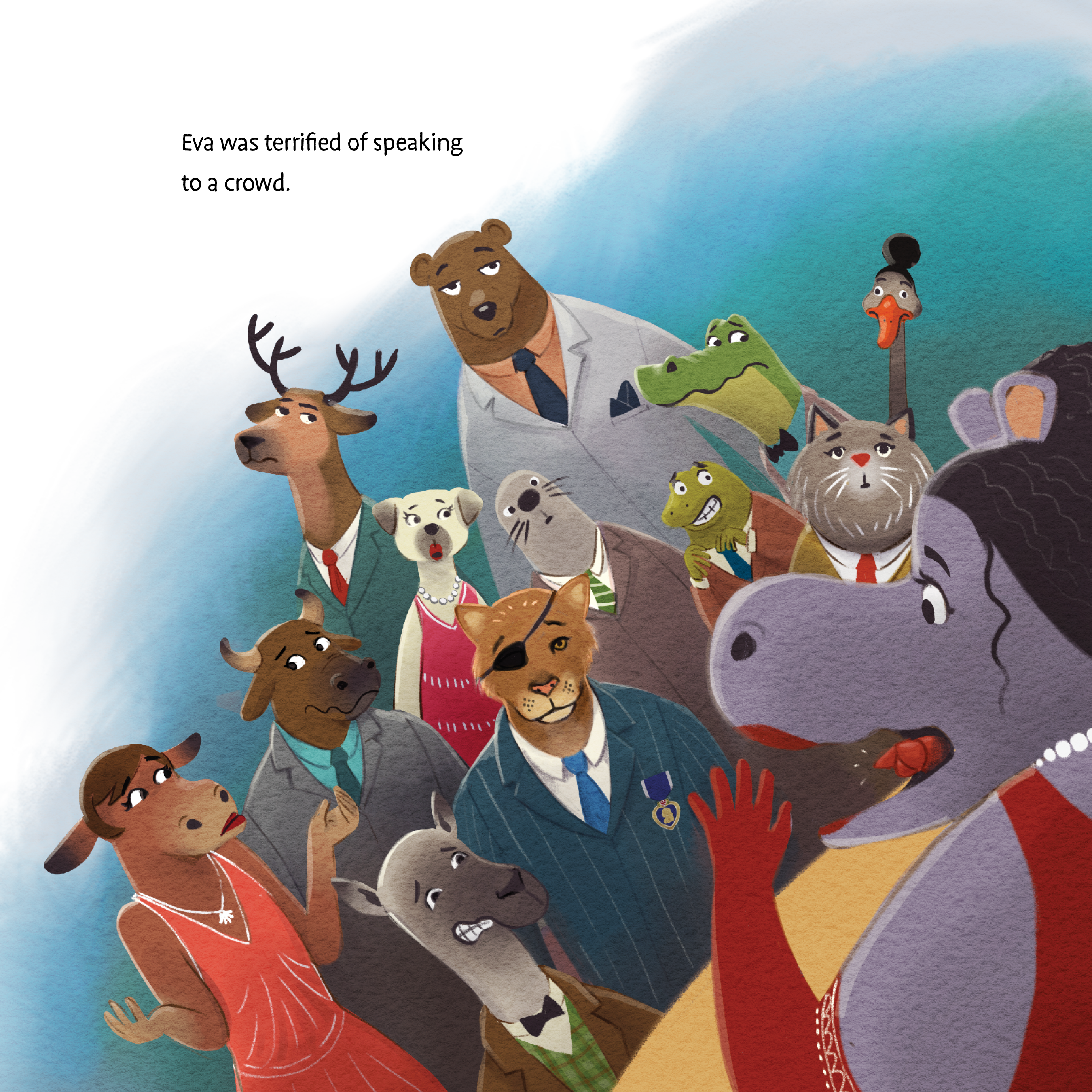 Cancel Culture 11.png