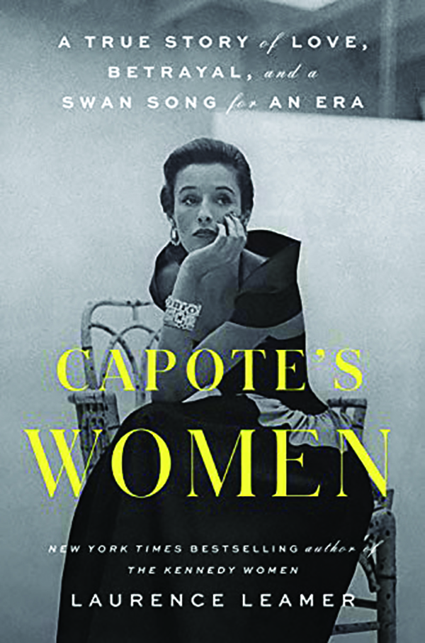 CapotesWomen_101921.jpeg