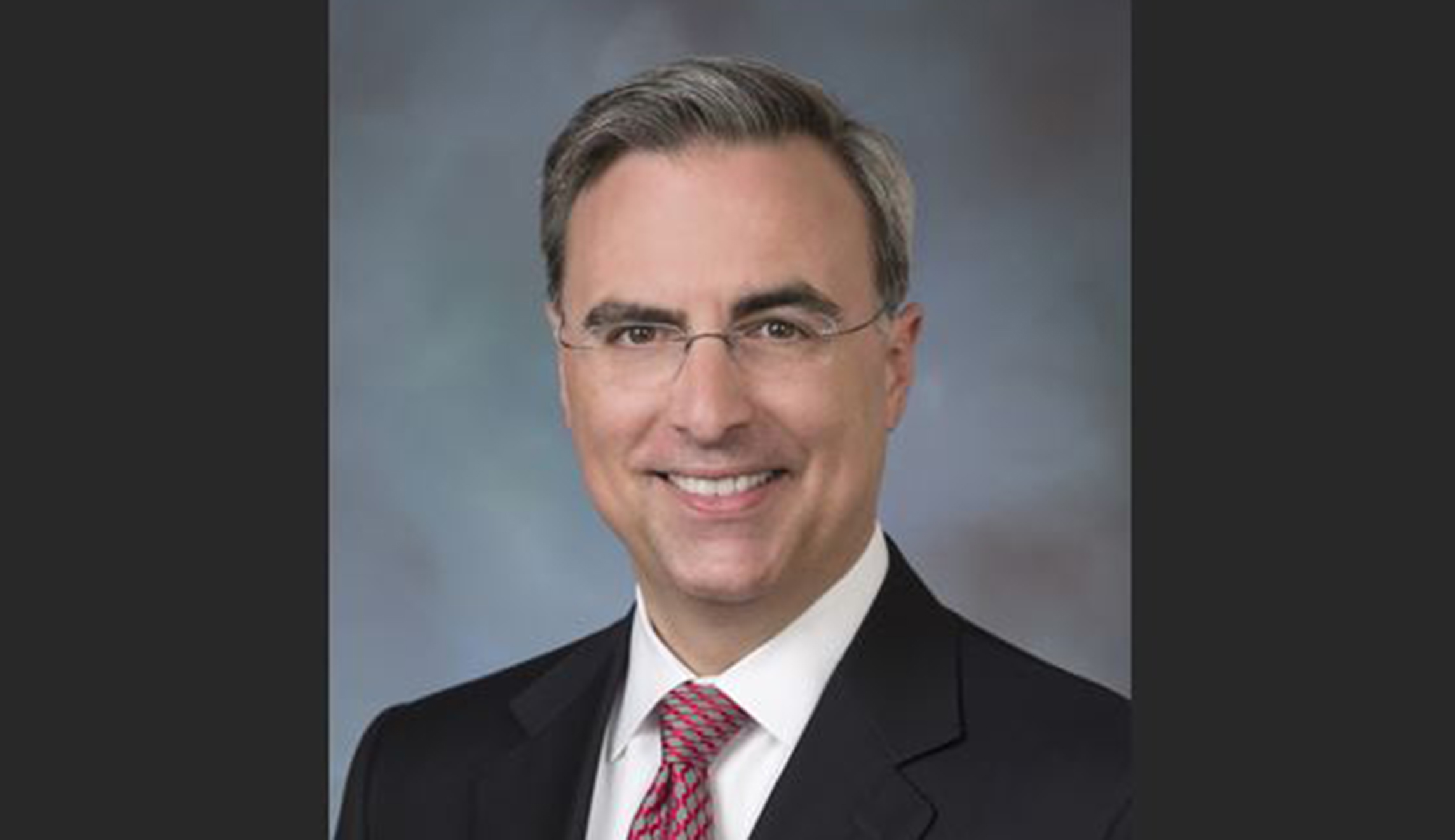 Trump confirms White House counsel Don McGahn’s successor