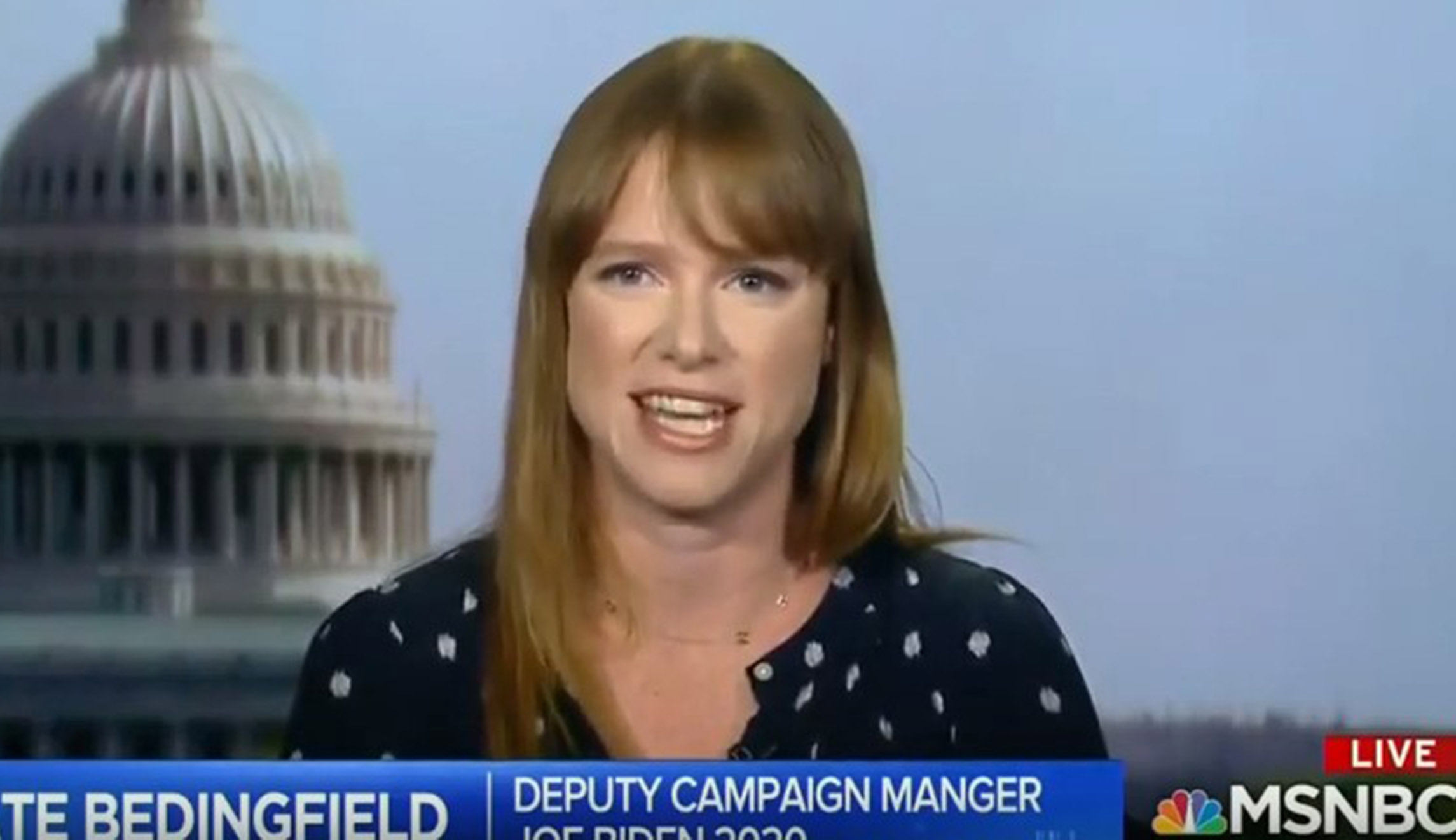 Biden administration reviews controversial law that protects Big Tech from lawsuits