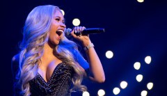 Cardi B wants to leave US because ‘dumb’ Trump is ‘putting American lives in danger’ amid Iran tensions