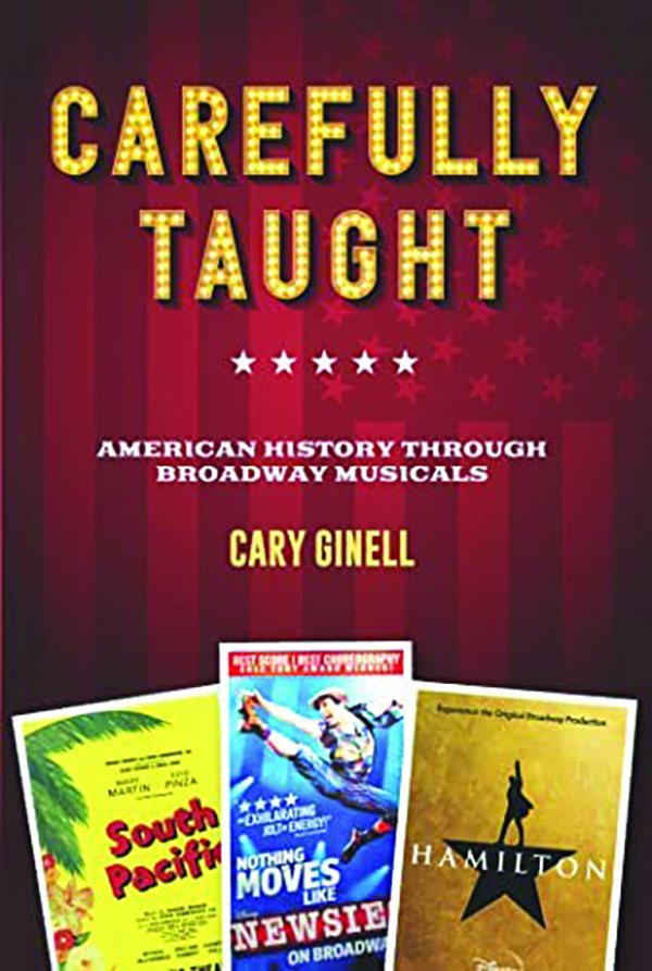 CarefullyTaught_102522_.jpg