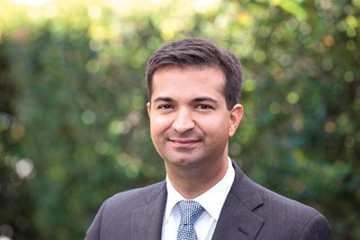 Trump’s rollback of methane rules is ‘horrible,’ says GOP Rep. Carlos Curbelo