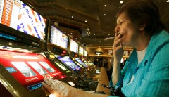 New Jersey casinos could lose nearly 2,500 jobs if smoking ban is implemented: Report