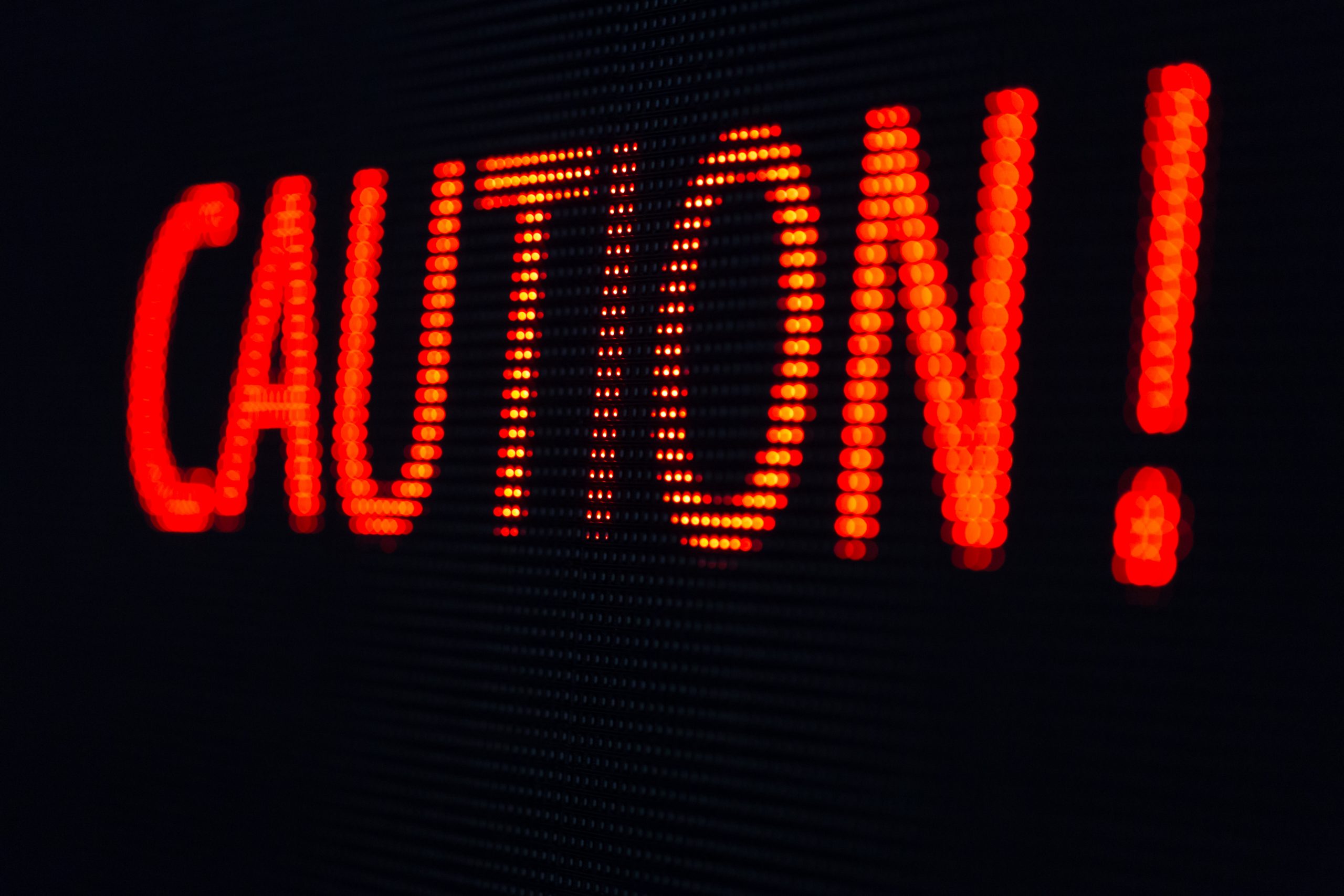 NYU professor: Trigger warnings are an essential part of classroom learning