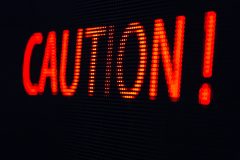 NYU professor: Trigger warnings are an essential part of classroom learning
