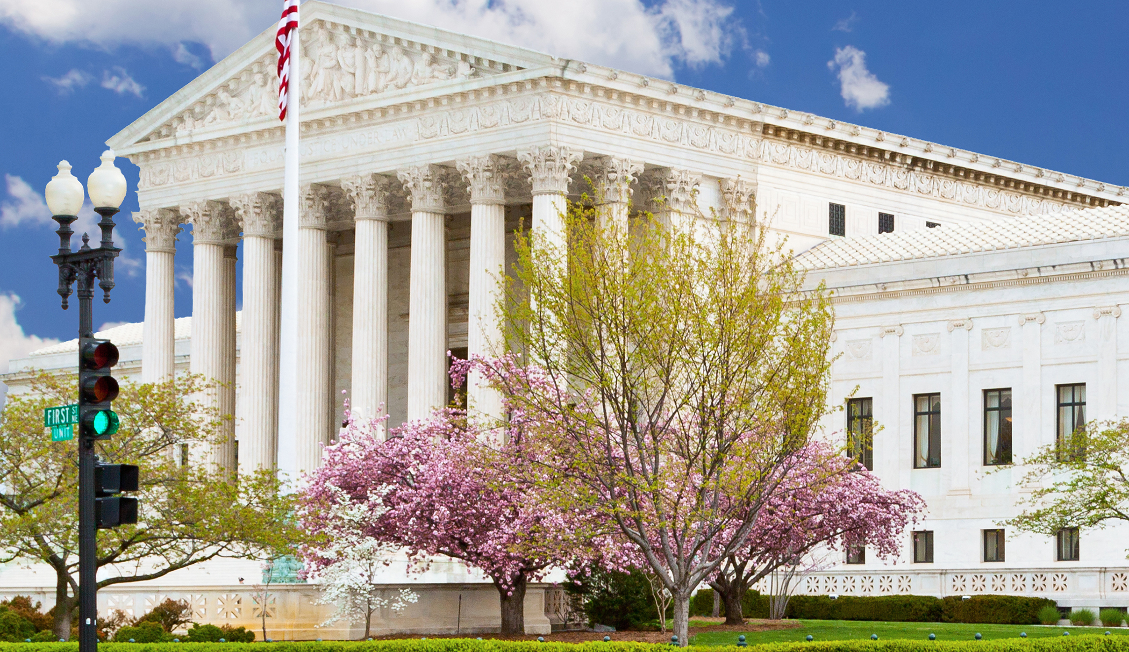 Supreme Court to make ‘virtually all new filings’ open to public without cost