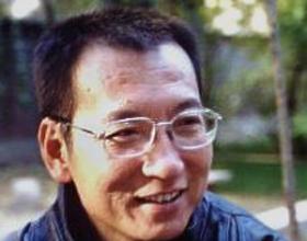 Obama: ‘Liu Xiaobo is Far More Deserving of this Award than I Was’