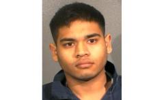 Prosecutors to seek death penalty in petty officer’s slaying