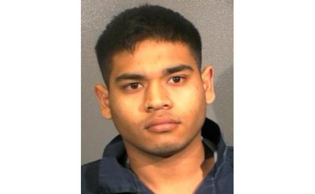 Prosecutors to seek death penalty in petty officer’s slaying