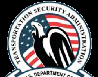 Report: Employee Satisfaction Plummets at Homeland Security