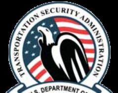TSA Agent Caught With iPad in Pants Accused of Stealing $50,000 from Passengers