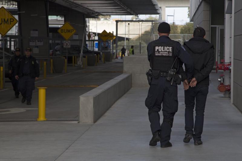 cbp.jpeg