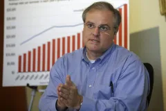 Suddenly, Mark Pryor won’t say whether he would vote for Obamacare again