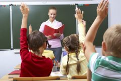 Iowa charter schools bill prepared for governor’s action